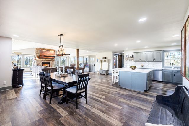 2484 Coles Ferry Pike, Lebanon, TN 37087