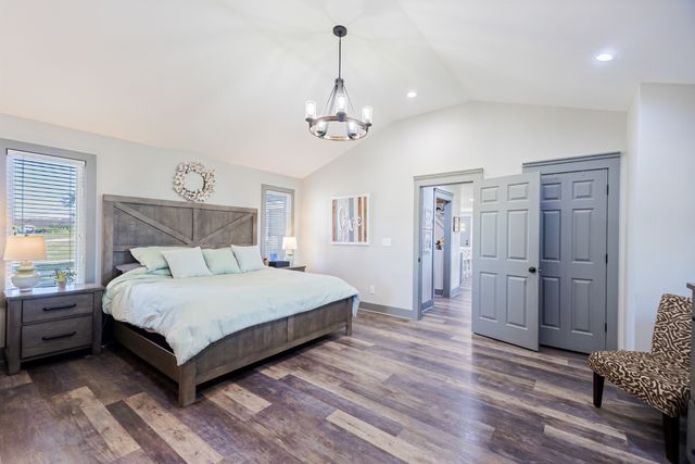 2484 Coles Ferry Pike, Lebanon, TN 37087
