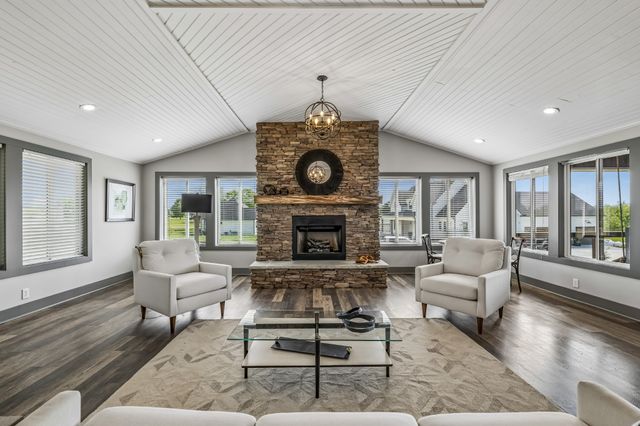2484 Coles Ferry Pike, Lebanon, TN 37087