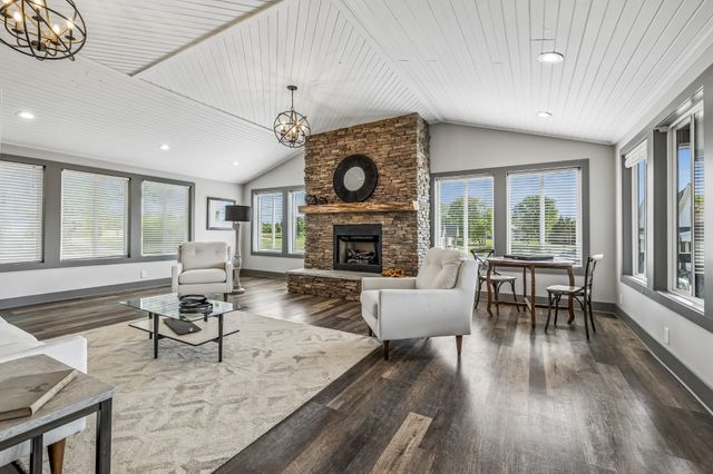 2484 Coles Ferry Pike, Lebanon, TN 37087