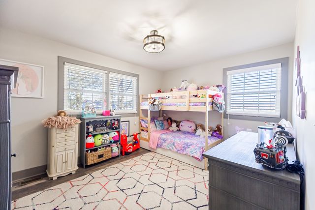 2484 Coles Ferry Pike, Lebanon, TN 37087