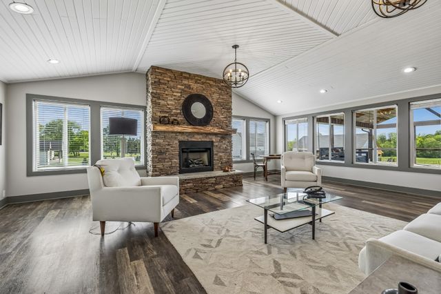 2484 Coles Ferry Pike, Lebanon, TN 37087