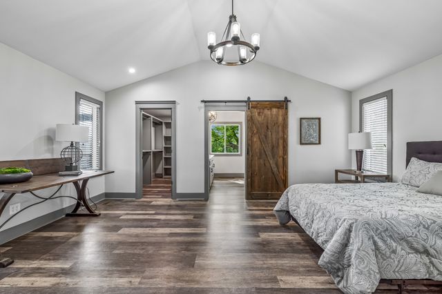 2484 Coles Ferry Pike, Lebanon, TN 37087