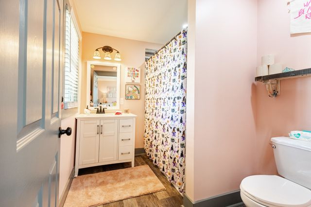 2484 Coles Ferry Pike, Lebanon, TN 37087