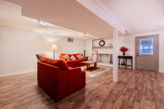 2484 Coles Ferry Pike, Lebanon, TN 37087