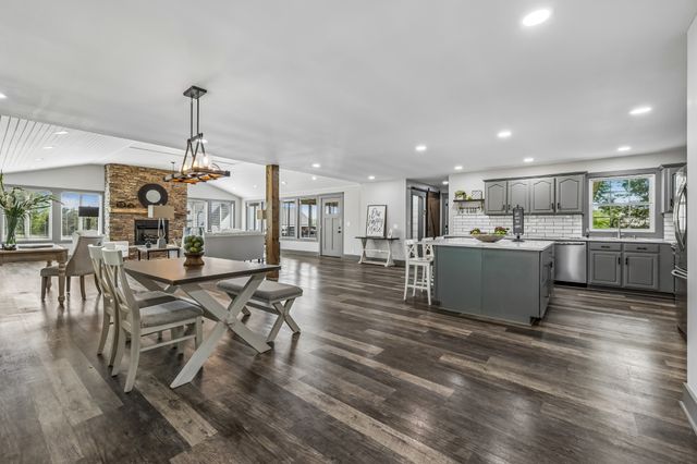 2484 Coles Ferry Pike, Lebanon, TN 37087