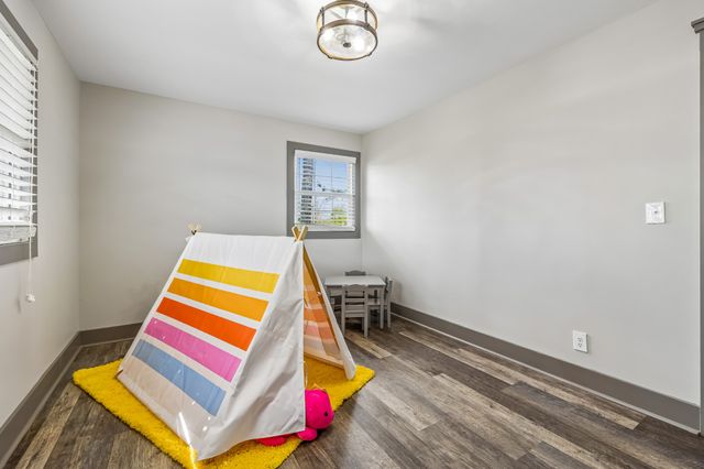 2484 Coles Ferry Pike, Lebanon, TN 37087