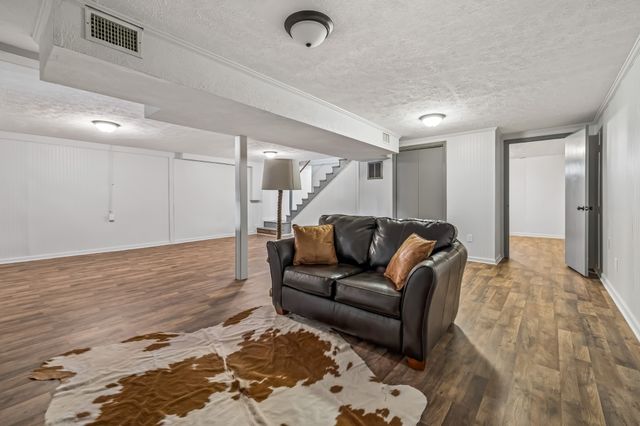 2484 Coles Ferry Pike, Lebanon, TN 37087