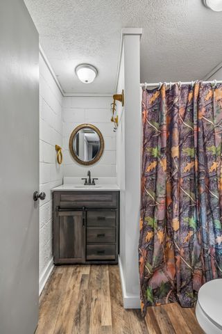 2484 Coles Ferry Pike, Lebanon, TN 37087