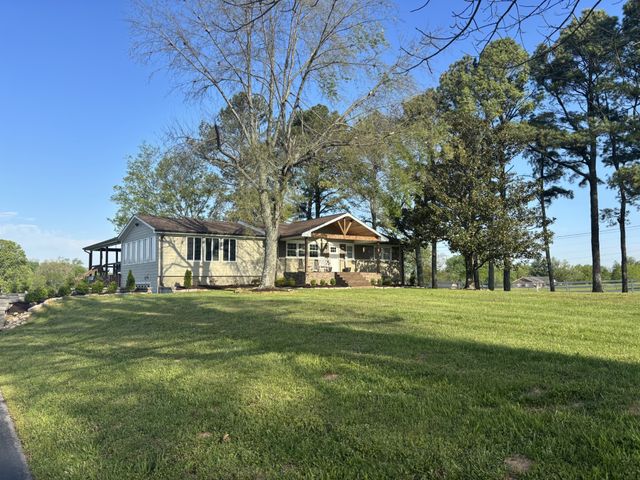 2484 Coles Ferry Pike, Lebanon, TN 37087