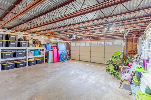 2484 Coles Ferry Pike, Lebanon, TN 37087