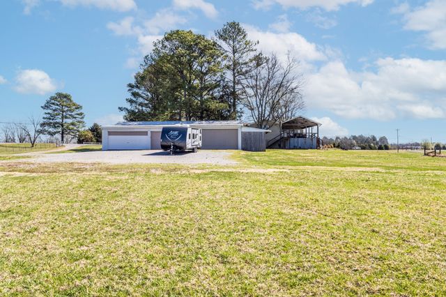 2484 Coles Ferry Pike, Lebanon, TN 37087