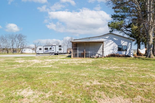 2484 Coles Ferry Pike, Lebanon, TN 37087