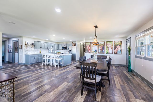 2484 Coles Ferry Pike, Lebanon, TN 37087