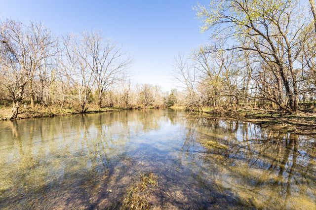 2484 Coles Ferry Pike, Lebanon, TN 37087