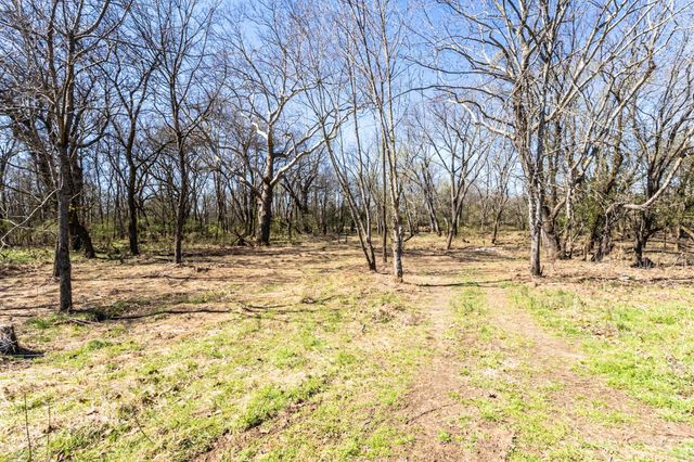 2484 Coles Ferry Pike, Lebanon, TN 37087
