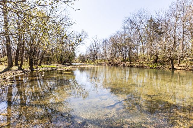 2484 Coles Ferry Pike, Lebanon, TN 37087
