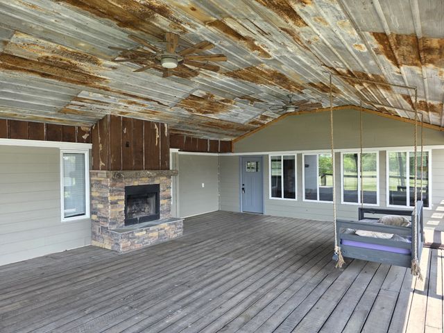 2484 Coles Ferry Pike, Lebanon, TN 37087