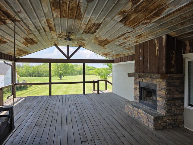 2484 Coles Ferry Pike, Lebanon, TN 37087