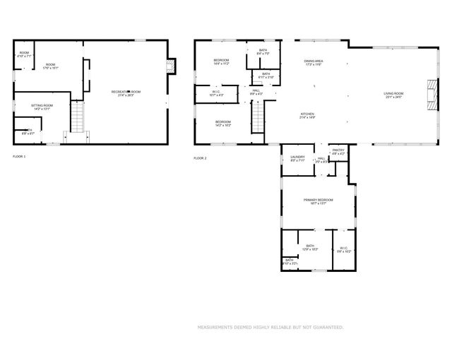 2484 Coles Ferry Pike, Lebanon, TN 37087