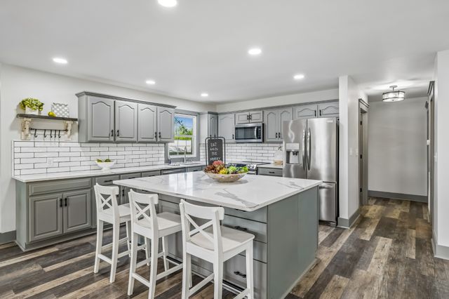 2484 Coles Ferry Pike, Lebanon, TN 37087