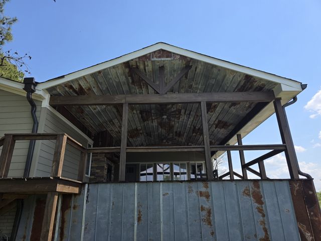 2484 Coles Ferry Pike, Lebanon, TN 37087