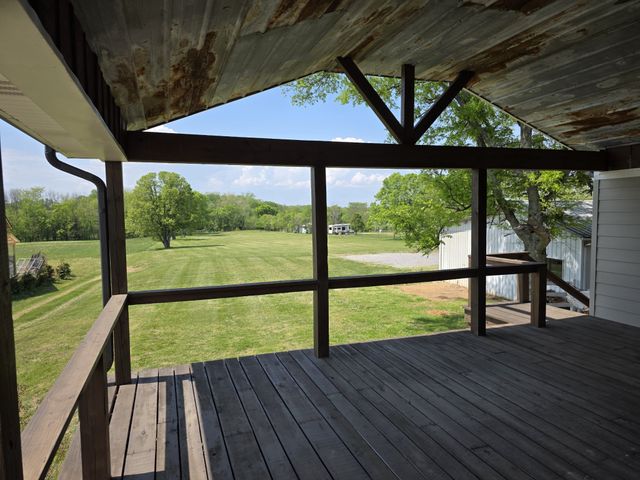 2484 Coles Ferry Pike, Lebanon, TN 37087