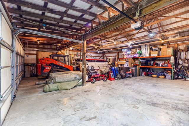 2484 Coles Ferry Pike, Lebanon, TN 37087