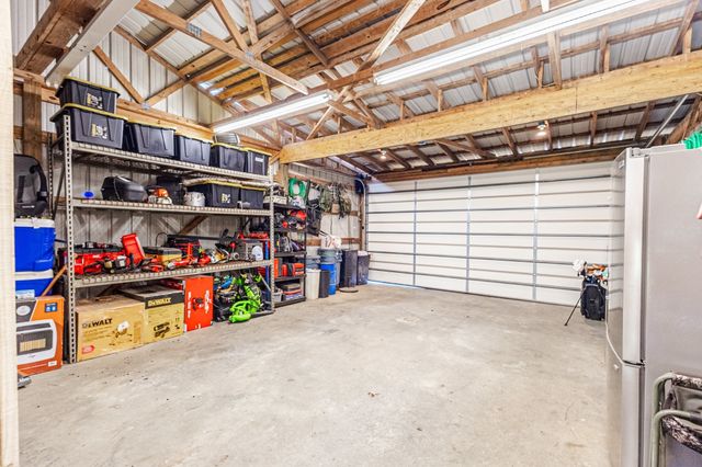 2484 Coles Ferry Pike, Lebanon, TN 37087