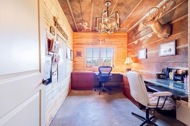 2484 Coles Ferry Pike, Lebanon, TN 37087