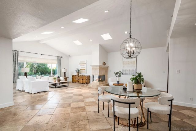 13678 Orchard Gate Road, Poway, CA 92064