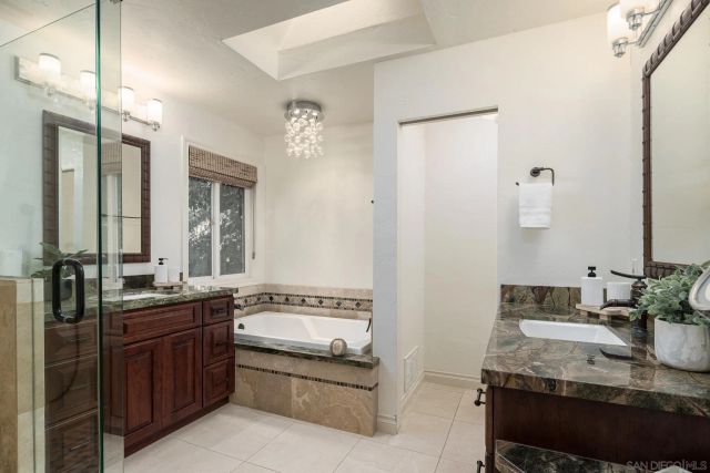 13678 Orchard Gate Road, Poway, CA 92064