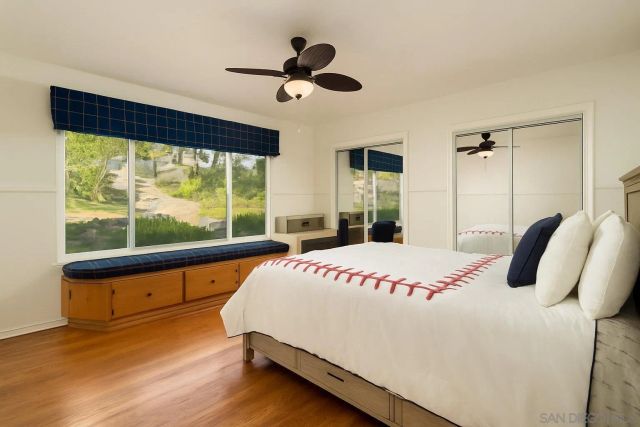 13678 Orchard Gate Road, Poway, CA 92064