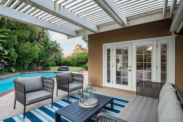 13678 Orchard Gate Road, Poway, CA 92064