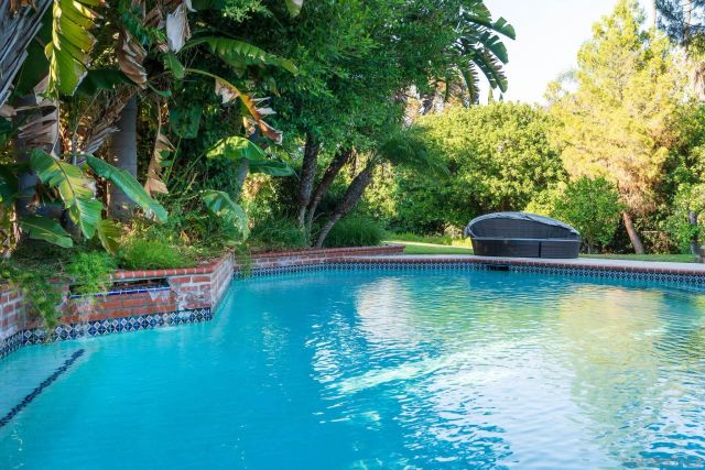 13678 Orchard Gate Road, Poway, CA 92064