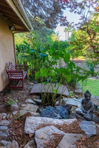 13678 Orchard Gate Road, Poway, CA 92064