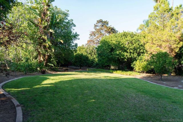 13678 Orchard Gate Road, Poway, CA 92064