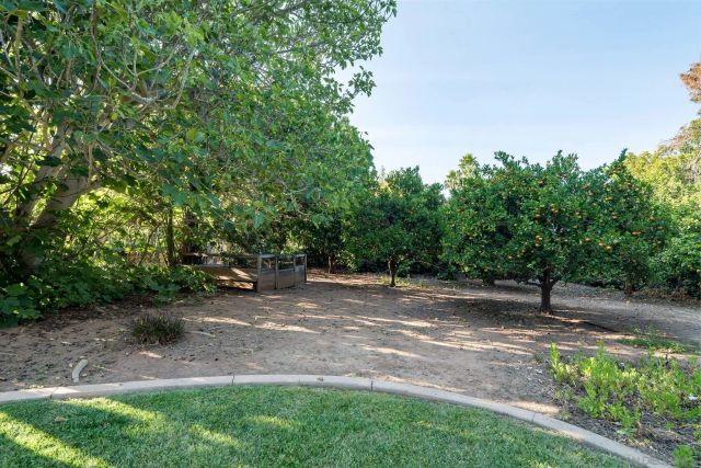 13678 Orchard Gate Road, Poway, CA 92064