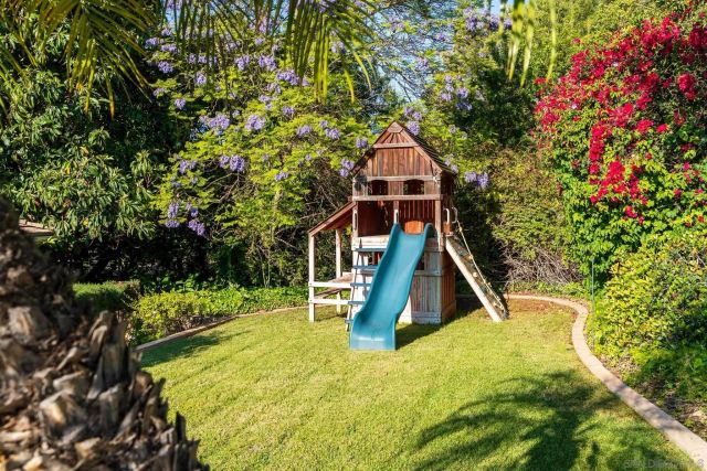 13678 Orchard Gate Road, Poway, CA 92064