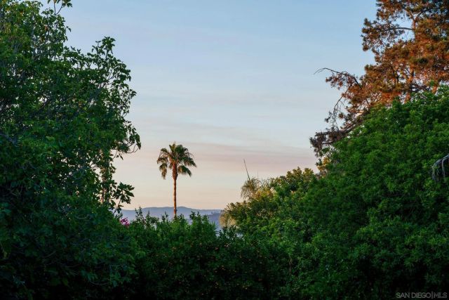 13678 Orchard Gate Road, Poway, CA 92064