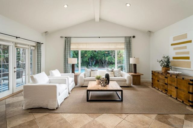 13678 Orchard Gate Road, Poway, CA 92064