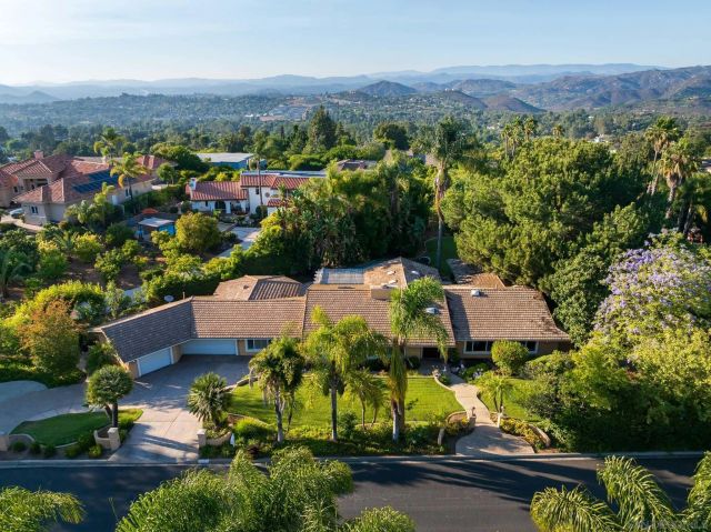 13678 Orchard Gate Road, Poway, CA 92064