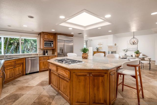 13678 Orchard Gate Road, Poway, CA 92064