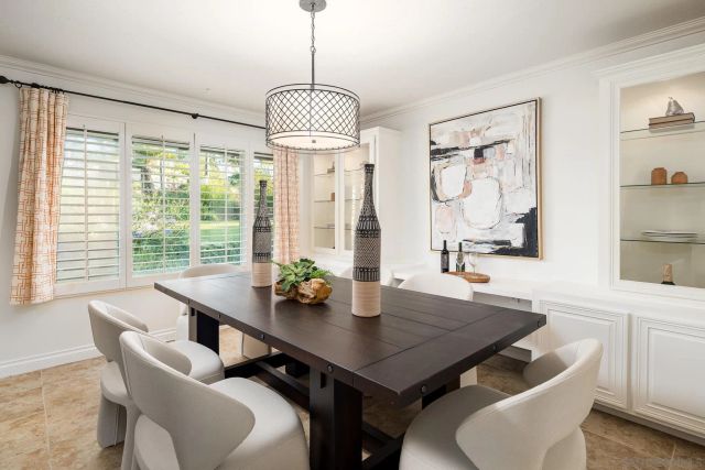 13678 Orchard Gate Road, Poway, CA 92064