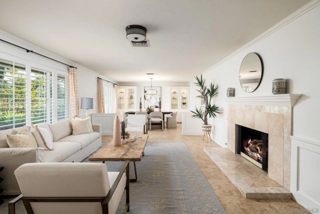 13678 Orchard Gate Road, Poway, CA 92064