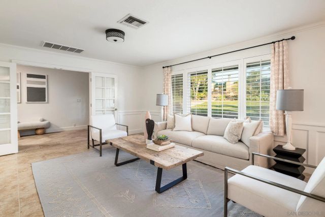 13678 Orchard Gate Road, Poway, CA 92064