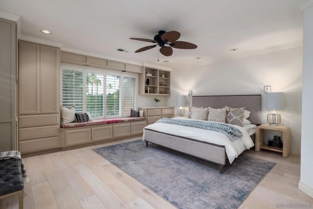 13678 Orchard Gate Road, Poway, CA 92064