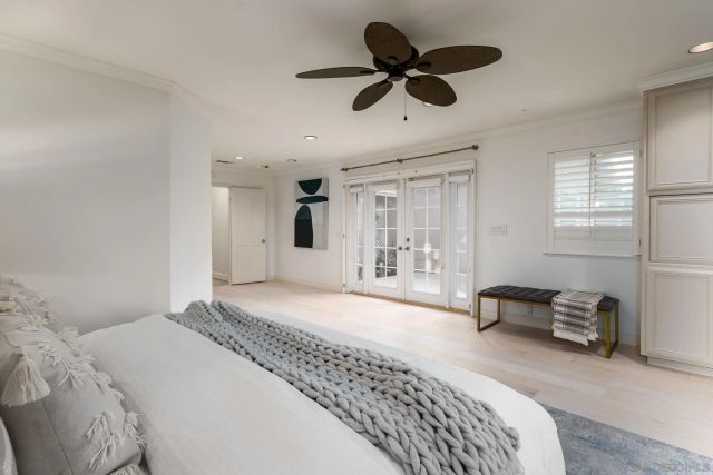 13678 Orchard Gate Road, Poway, CA 92064