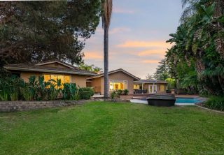 13678 Orchard Gate Road, Poway, CA 92064