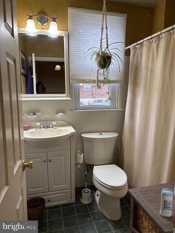 8941 DEWEES ST, Philadelphia, PA 19152